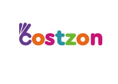 Costzon