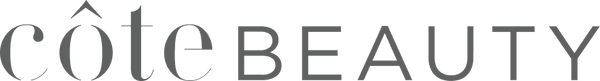 Cã´Te Beauty