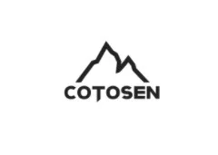 Cotosen