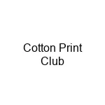 Cotton Print Club