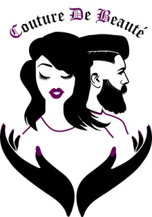 Couture De Beautè
