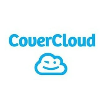 Covercloud