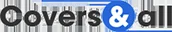 Coversandall