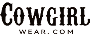 Cowgirl Wear