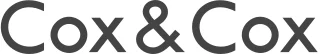 Cox And Cox