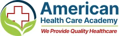 American Health Care Academy