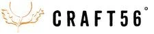 Craft56