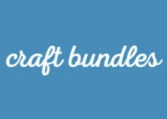 Craftbundles.com