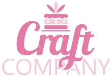 The Craft Company