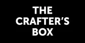 The Crafter's Box