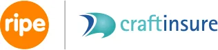 Ripe - Craftinsure