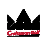 Craftsman Golf