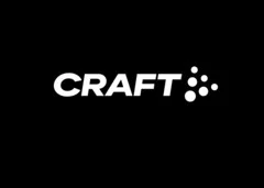 Craft Sportswear