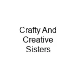 Crafty And Creative Sisters