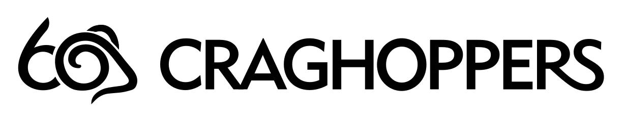 Craghoppers