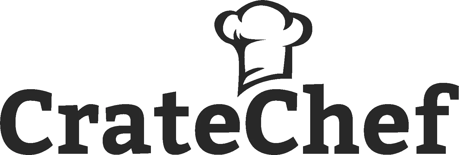 Crate Chef