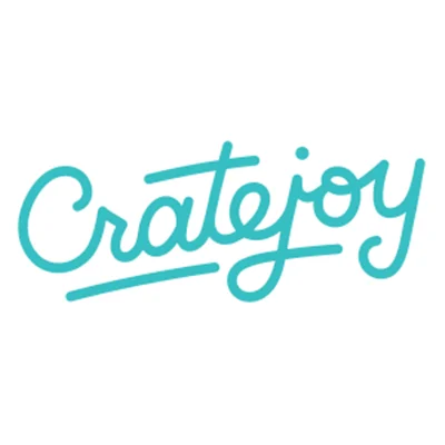 Cratejoy