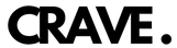 Cravebyfw