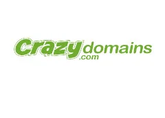 Crazy Domains