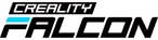 Crealityfalcon