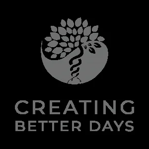 Creating Better Days