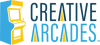 Creative Arcades