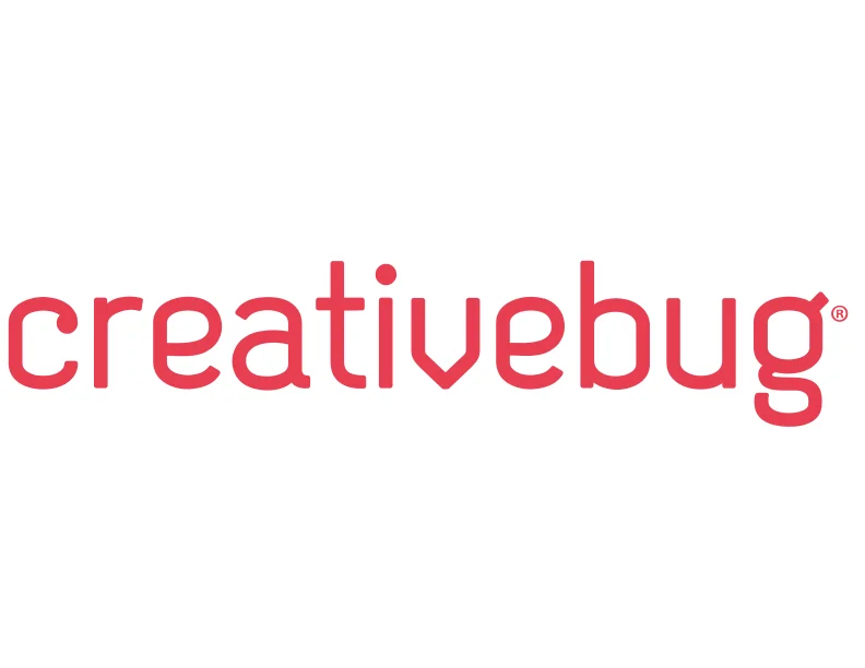 Creativebug.com
