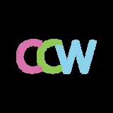 Creative Crayons Workshop