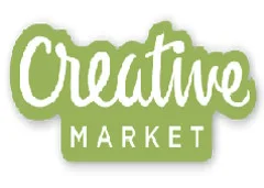 Creative Market