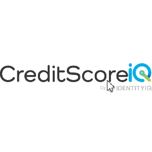 Creditscoreiq