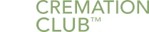 Cremation Club