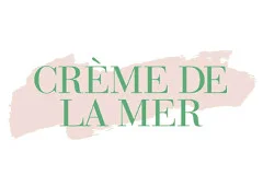 Creme De La Mer