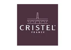 Cristel Usa