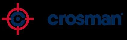 Crosman