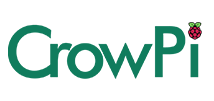 Crowpi