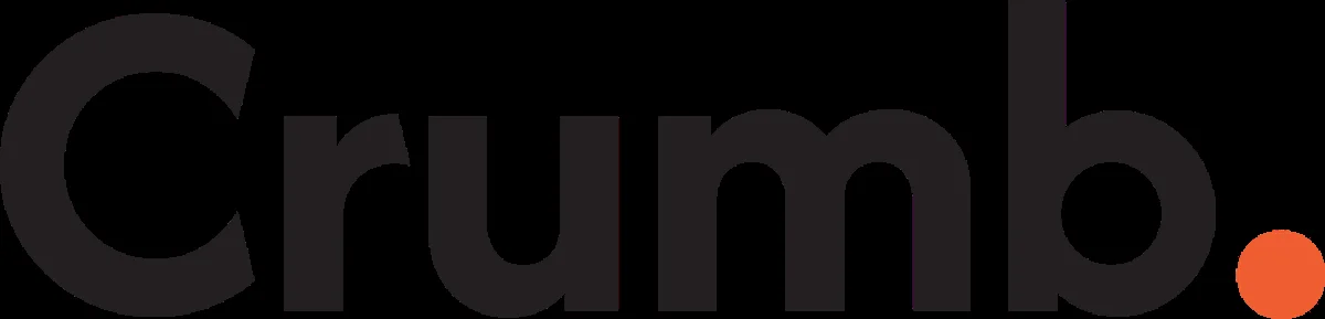 Crumb.