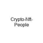 Crypto-Nft-People