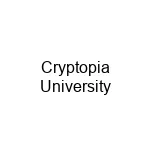 Cryptopia University