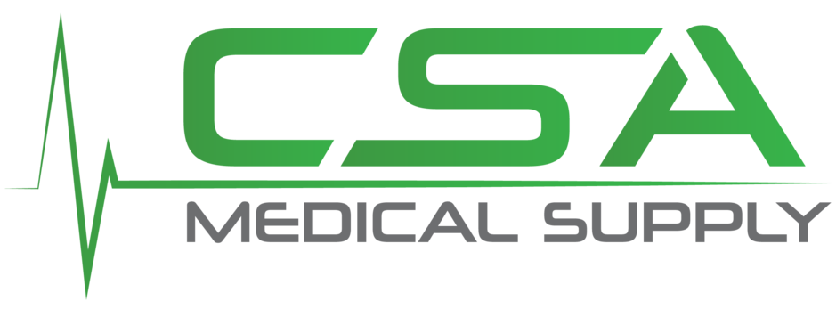 Csa Medical Supply