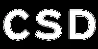 Csd Shop