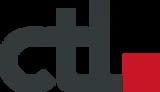 Ctl