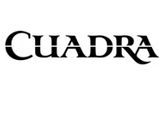 Cuadra