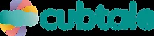 Cubtale
