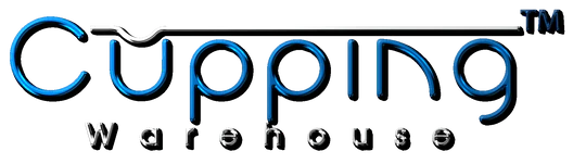 Cupping Warehous