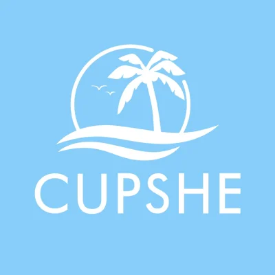Cupshe