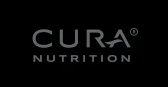 Cura Nutrition