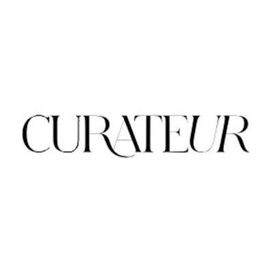 Curateur
