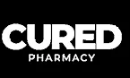 Cured Pharmacy