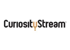 Curiosity Stream