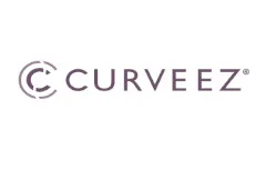 Curveez